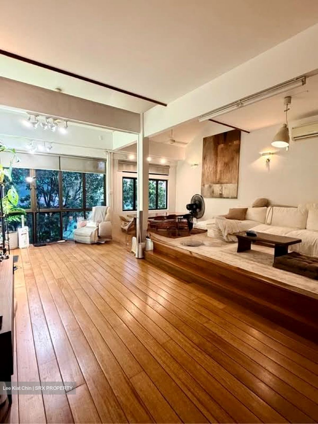 Zion Road (D10), Apartment #591006441